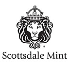 Scottsdale Mint Logo