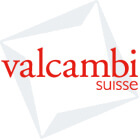 Valcambi Logo Thumb