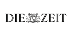 ZEIT Logo