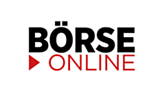 Logo Börse Online