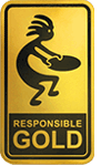 Logo Auropelli Resonsible Gold