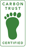 Carbon Trust Siegel