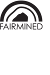Fairmined Gold