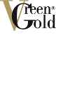 Green Gold Valcambi