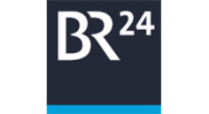 Logo Börse Online