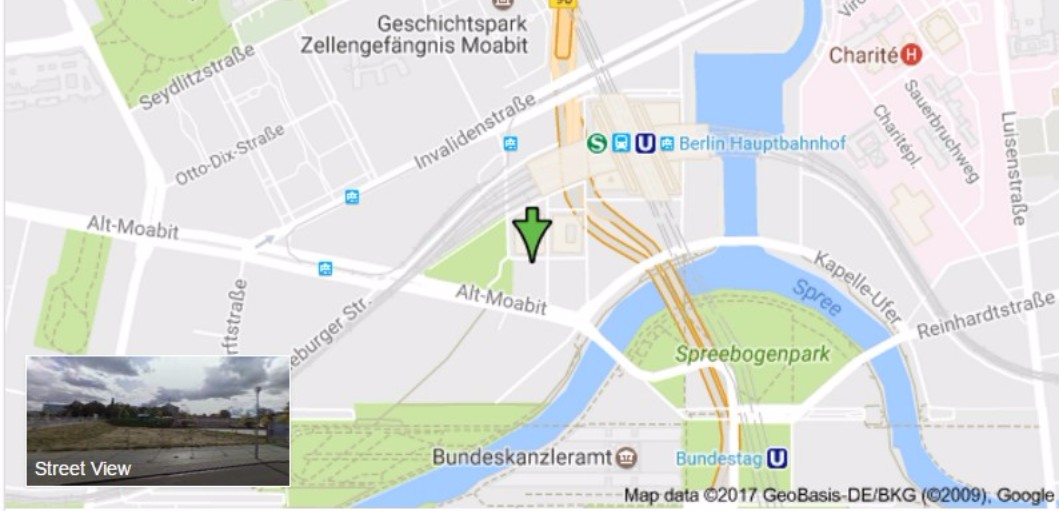 Frank Edelmetalle Webseite