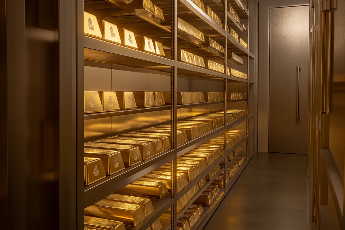 Bildbeschreibung --> was es zu sehen gibt