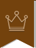 Premium