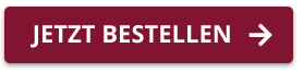 Zur Münze Österreich