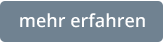 Zur Münze Österreich