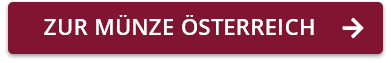 Wiener Philharmoniker bestellen