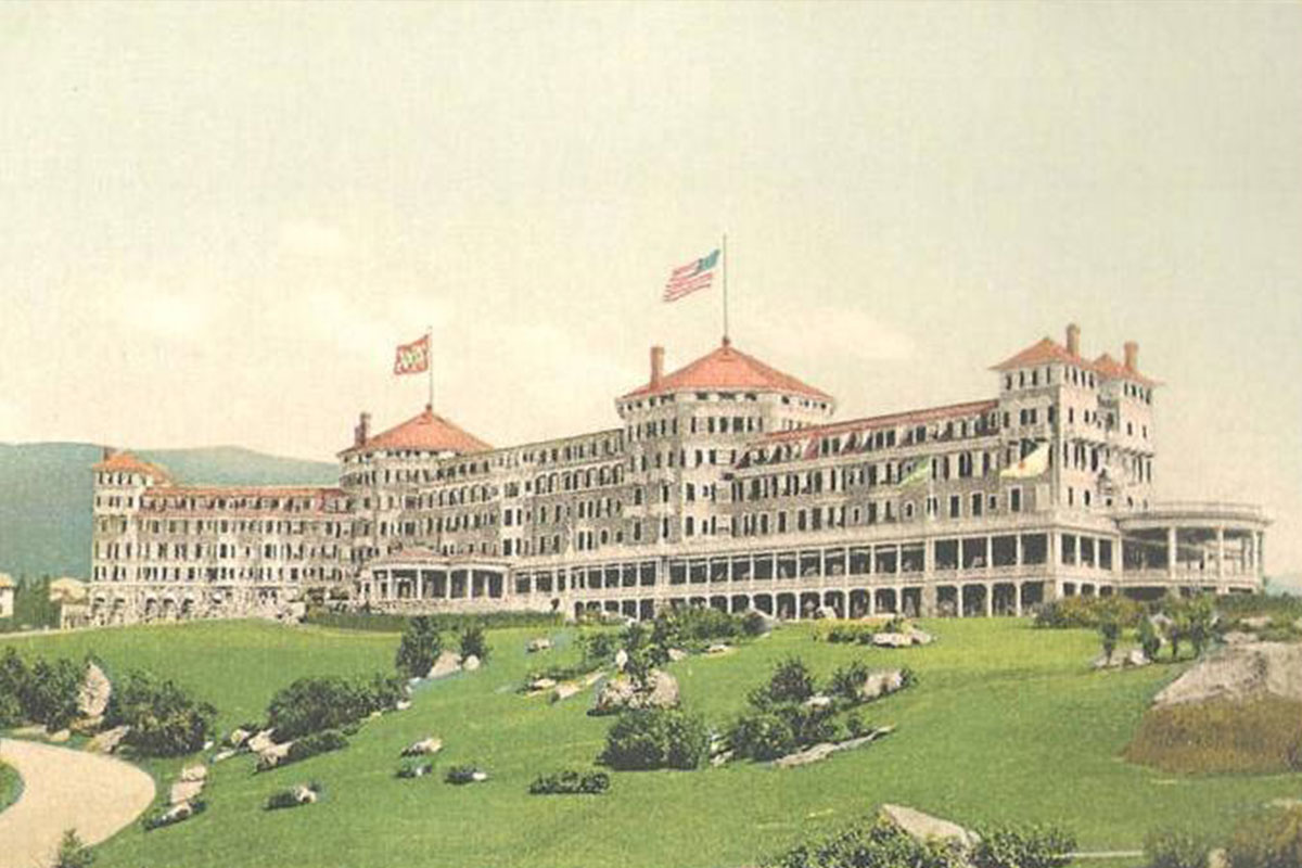 Das Bretton-Woods-System