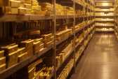 Gold - Zentralbanken wollen weiter massiv kaufen!