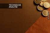 Gold fällt, doch Asien kauft massiv: Wer liegt hier richtig?