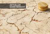 Gold – Blutbad markiert das Sommertief