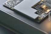 KI-Boom braucht Gold und Silber: Edelmetalle sind unverzichtbar