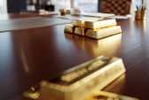Gold 2025: Warum Vermögende jetzt zugreifen