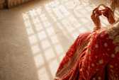 Indien ruft zum Goldverzicht auf – und kauft selbst weiter
