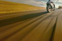 Update Gold-Silber-Ratio auf 14-Jahrestief: Alarm oder Chance?