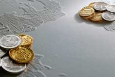 Update Gold & Silber vor Schock? Jetzt entscheidet sich alles