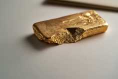 Update Lebensversicherung verkaufen und Gold kaufen: Lohnt sich das?