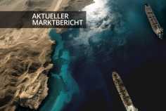 Update Silber: Es droht ein globaler Crash