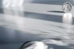 Update Silberpreis: Rekord, Crash und was jetzt für Anleger zählt