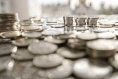 Update Silber: Warum Russland & Saudi-Arabien alles ändern könnten