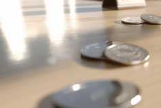 Update Silbermünzen im Krisenmodus – braucht Deutschland Bullion?