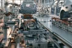 Update Platin, Palladium & Rhodium: Warum Weißmetalle wieder glänzen
