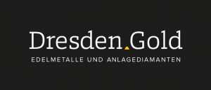 Dresden.Gold GmbH Album