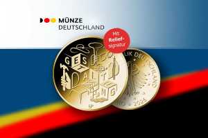 Deutsches Handwerk Gold 2026 Motiv Gestaltung jetzt im Preisvergleich!