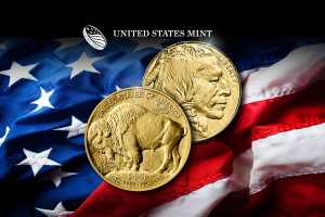 American Buffalo: Jahrgang 2026 jetzt im Vorverkauf!