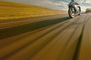 Gold-Silber-Ratio auf 14-Jahrestief: Alarm oder Chance?