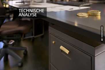 Goldpreis: Boden bei 4.000 Dollar oder neue Rücksetzer?