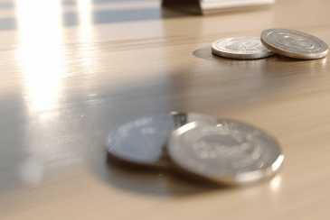 Silberpreis-Explosion: Deutsche Silbermünzen 2026 gestoppt