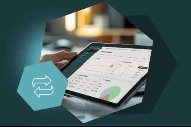 NEU & KOSTENLOS - Echter Portfoliowert immer aktuell! »