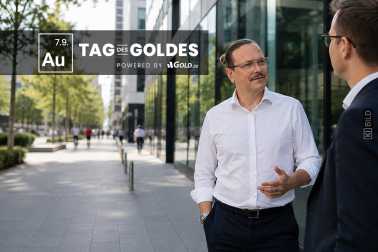 Finanzielle Bildung in Deutschland (die fehlt)