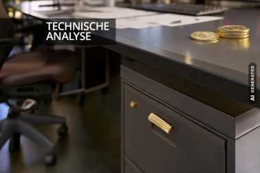 Goldpreis: Boden bei 4.000 Dollar oder neue Rücksetzer?