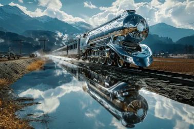 Neue SILBER Allzeithochs  in Euro und US-Dollar »