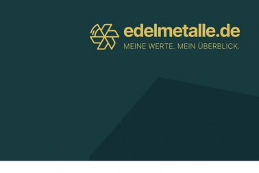 NEU und KOSTENLOS!  » Ihr echter Portfoliowert immer aktuell!