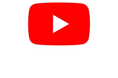 GOLD.DE YouTube Channel JETZT ABONNIEREN!  »