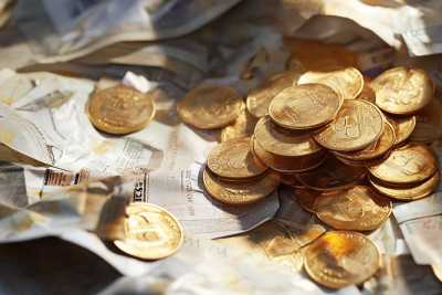 Trump, Gold und die nachlassende Schuldentragfähigkeit