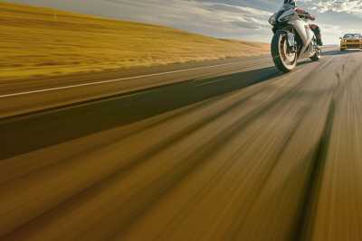 Gold-Silber-Ratio auf 14-Jahrestief: Alarm oder Chance?