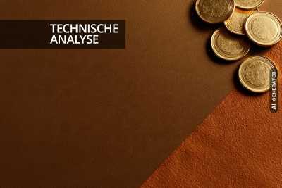 Gold fällt, doch Asien kauft massiv: Wer liegt hier richtig?