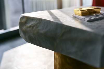 China dreht am Goldmarkt: Was das für Gold und Silber bedeutet