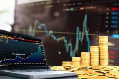Gold – Ähnliches Szenario wie in den 1970er Jahren?