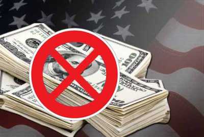 Goldpreis - Apple-Chef Cook strebt Bargeld-Abschaffung an