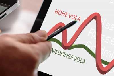 Gold: Argument „sicherer Hafen“ bleibt weiterhin gültig