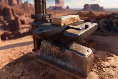 Gold: Miserable Meldungen von der US-Inflationsfront